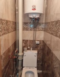 Здається 2-х кімнатна квартира, Свердловський масив, все є. фото 8 Здається 2-х кімнатна квартира, Свердловський масив, все є. фото 8