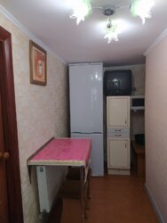 ÎÐÅÍÄÀ ÏÎËÎÂÈÍÈ ÁÓÄÈÍÊÓ. ÕÓҲРØÅÂ×ÅÍÊÀ ôîòî 3 ÎÐÅÍÄÀ ÏÎËÎÂÈÍÈ ÁÓÄÈÍÊÓ. ÕÓҲРØÅÂ×ÅÍÊÀ ôîòî 3