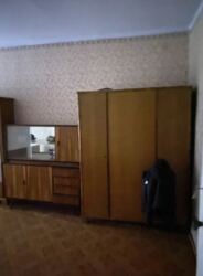 ������� 2-� ������� �������� � �-�� ����� ������. ������. ���� 7