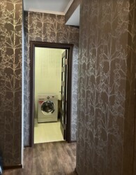 Здається 1-но кімнатна квартира в Замостянському районі. Все є. Гарна. фото 6 Здається 1-но кімнатна квартира в Замостянському районі. Все є. Гарна. фото 6