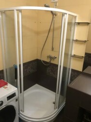  1-  . -  .  .  .  16