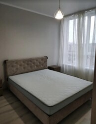 Здається в оренду 2-х кімнатна квартира в ЖК Лісопарковий. Р-н Вишенька. фото 2 Здається в оренду 2-х кімнатна квартира в ЖК Лісопарковий. Р-н Вишенька. фото 2