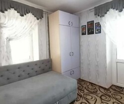 ������� 2-� ������� �������� � �������������� ������. ��� �. ���� 2