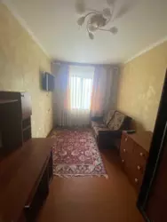 Оренда 2-кімнатної квартири на Замості. Простий житловий стан, все є фото 1 Оренда 2-кімнатної квартири на Замості. Простий житловий стан, все є фото 1