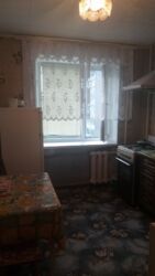 ОРЕНДА 1-КІМНАТНОЇ КВАРТИРИ. Замостя. Гарний житловий стан фото 4 ОРЕНДА 1-КІМНАТНОЇ КВАРТИРИ. Замостя. Гарний житловий стан фото 4