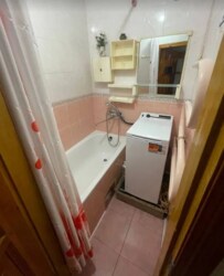 Здається 2-х кімнатна квартира в р-ні Вишенька. Добрий стан, все є. фото 17 Здається 2-х кімнатна квартира в р-ні Вишенька. Добрий стан, все є. фото 17