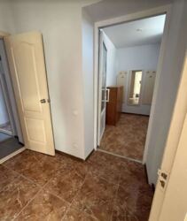 ������������ ������ 3� �������� �� ���. ���������� �������� ���� 2