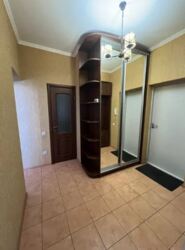 Здається 2-х кімнатна квартира в ЖК Нагірне. Гарний стан. Все є. фото 8 Здається 2-х кімнатна квартира в ЖК Нагірне. Гарний стан. Все є. фото 8