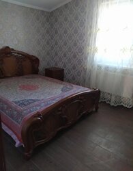 Здається 2-х кімнатна квартира, в старому місті, все є, комунальні включені в оренду фото 11 Здається 2-х кімнатна квартира, в старому місті, все є, комунальні включені в оренду фото 11