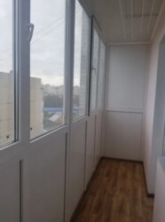 Здається 1но кімнатна квартира в р-ні Вишенька. Все є. фото 6 Здається 1но кімнатна квартира в р-ні Вишенька. Все є. фото 6