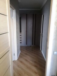 Здається 2-х кімнатна квартира. Ленінський район. З технікою та меблями. Ремонт фото 4 Здається 2-х кімнатна квартира. Ленінський район. З технікою та меблями. Ремонт фото 4