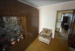 Здається 2-х кімнатна квартира в р-ні Вишенька. Добрий стан, все є. фото 8 Здається 2-х кімнатна квартира в р-ні Вишенька. Добрий стан, все є. фото 8