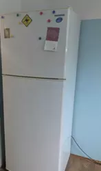 Оренда 1-но кімнатної квартири. р-н ринку Урожай фото 4 Оренда 1-но кімнатної квартири. р-н ринку Урожай фото 4