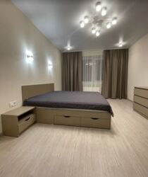 Здається 1но кімнатна квартира в р-ні Академічний, відмінний стан. фото 14 Здається 1но кімнатна квартира в р-ні Академічний, відмінний стан. фото 14