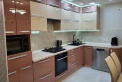 Оренда 1-но кімнатної квартири на Замості. Гарний стан. ЖК Сімейний. фото 15 Оренда 1-но кімнатної квартири на Замості. Гарний стан. ЖК Сімейний. фото 15