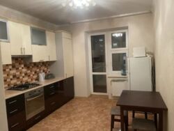 ������� 1-�� ������� �������� � �-�� ������. ������ ����. ���� 2