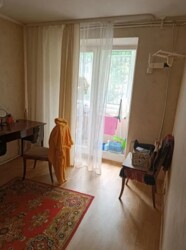 ������� 2-� ������� �������� � �-�� ����'����. ��� �, ������ ���� 3