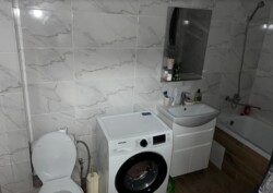 ������� 1-�� ������� �������� � �-�� ������� ����. ������, ����, �������. ���� 5