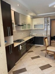  3-  . - .  . ³ .  103 ..  15