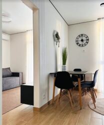 ������������ ������ 1� �������� �� ����. ��������� �� Central Park Vinnytsia. ����������. ���� 14