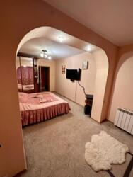 Оренда 3-кімнатної квартири. Р-н ринку Урожай фото 6 Оренда 3-кімнатної квартири. Р-н ринку Урожай фото 6