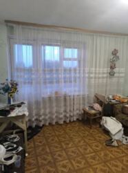 Здаэться 1-но кімнатна квартира, простий стан, все є для життя фото 2 Здаэться 1-но кімнатна квартира, простий стан, все є для життя фото 2