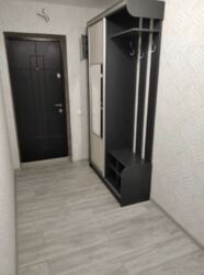 Здається 1-но кімнатна квартира в ЖК на Янгеля, гарний сучасний ЖК, все є. фото 5 Здається 1-но кімнатна квартира в ЖК на Янгеля, гарний сучасний ЖК, все є. фото 5