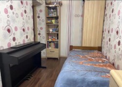 Здається 2-х кімнатна квартира в р-ні Cлов'янка. Все є, гарна. фото 8 Здається 2-х кімнатна квартира в р-ні Cлов'янка. Все є, гарна. фото 8