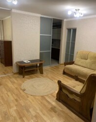 ������� ������� 2-� ������� �������� � �-�� ��������� �������. ���� 6