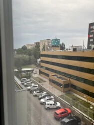 Здається 2-хї кімнатна квартира з технікою та меблями. Сучасний ремонт. Замостянський район фото 7 Здається 2-хї кімнатна квартира з технікою та меблями. Сучасний ремонт. Замостянський район фото 7