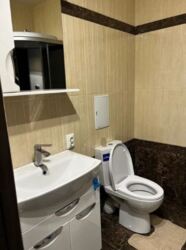 Затишна 1-кімнатна квартира на Оренду, все є, гарний стан. фото 2 Затишна 1-кімнатна квартира на Оренду, все є, гарний стан. фото 2