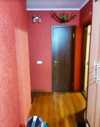 Здається 1-но кімнатна квартира в р-ні Вишенька. Все є. фото 9 Здається 1-но кімнатна квартира в р-ні Вишенька. Все є. фото 9