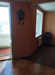 Здається 3-х кімнатна квартира в р-ні Академічний. Все є гарний стан. фото 15 Здається 3-х кімнатна квартира в р-ні Академічний. Все є гарний стан. фото 15