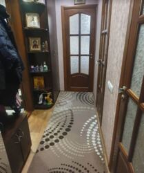 Довготривала оренда 1к квартири на вул. Івана Миколайчука, р-н Слов'янка. фото 8 Довготривала оренда 1к квартири на вул. Івана Миколайчука, р-н Слов'янка. фото 8