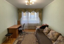  2-   . - '.    .  15