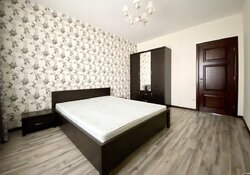 Здається 2-х кімнатна квартира. Все є дуже гарний стан. Поділля фото 3 Здається 2-х кімнатна квартира. Все є дуже гарний стан. Поділля фото 3