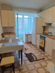 Оренда 2-кімнатної квартири на Ближньому Замості. Р-н стадіону Локомотив фото 4 Оренда 2-кімнатної квартири на Ближньому Замості. Р-н стадіону Локомотив фото 4