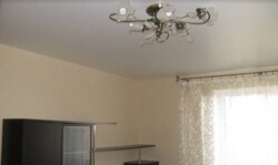 Оренда 1-кімнатної квартири на Поділлі фото 6 Оренда 1-кімнатної квартири на Поділлі фото 6