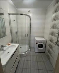 Здається 2-х кімнатна квартира в р-ні Поділля. Гарний стан. фото 13 Здається 2-х кімнатна квартира в р-ні Поділля. Гарний стан. фото 13