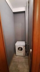 Здається 1-но кімнатна квартира все є. Ленінський район фото 3 Здається 1-но кімнатна квартира все є. Ленінський район фото 3