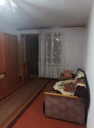 Здається 2-х кімнатна квартира в Замостянському районі (Ближнє Замостя). фото 6 Здається 2-х кімнатна квартира в Замостянському районі (Ближнє Замостя). фото 6