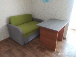 Здається 1-но кімнатна квартира вул Покришкіна , Клубний дім , Новобуд. Все є для життя фото 7 Здається 1-но кімнатна квартира вул Покришкіна , Клубний дім , Новобуд. Все є для життя фото 7