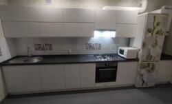 Здається сучасна 1-но кімнатна квартира на Поділлі. Все є. фото 2 Здається сучасна 1-но кімнатна квартира на Поділлі. Все є. фото 2