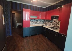 Здається 1-но кімнатна квартира. Замостянський район. Все є для життя. Гарний стан фото 5 Здається 1-но кімнатна квартира. Замостянський район. Все є для життя. Гарний стан фото 5