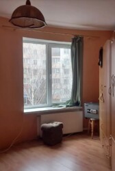 Здається 3-х кімнатна квартира з технікою та меблями на Поділлі фото 9 Здається 3-х кімнатна квартира з технікою та меблями на Поділлі фото 9