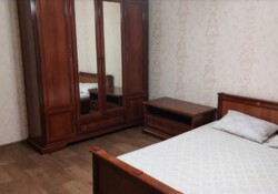 Здається 1-но кімнатна квартира в р-ні Поділля. Нормальний житловий стан. фото 3 Здається 1-но кімнатна квартира в р-ні Поділля. Нормальний житловий стан. фото 3