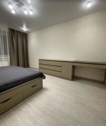 Здається 1но кімнатна квартира в р-ні Академічний, відмінний стан. фото 11 Здається 1но кімнатна квартира в р-ні Академічний, відмінний стан. фото 11