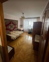 Здається 2-х кімнатна квартира в р-ні Вишенька. Добрий стан, все є. фото 10 Здається 2-х кімнатна квартира в р-ні Вишенька. Добрий стан, все є. фото 10