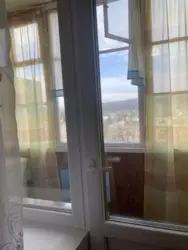 Оренда 1 кімнатної квартири фото 5 Оренда 1 кімнатної квартири фото 5