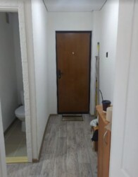 ������� 2-� ������� �������� � �������������� ������. ���� 5